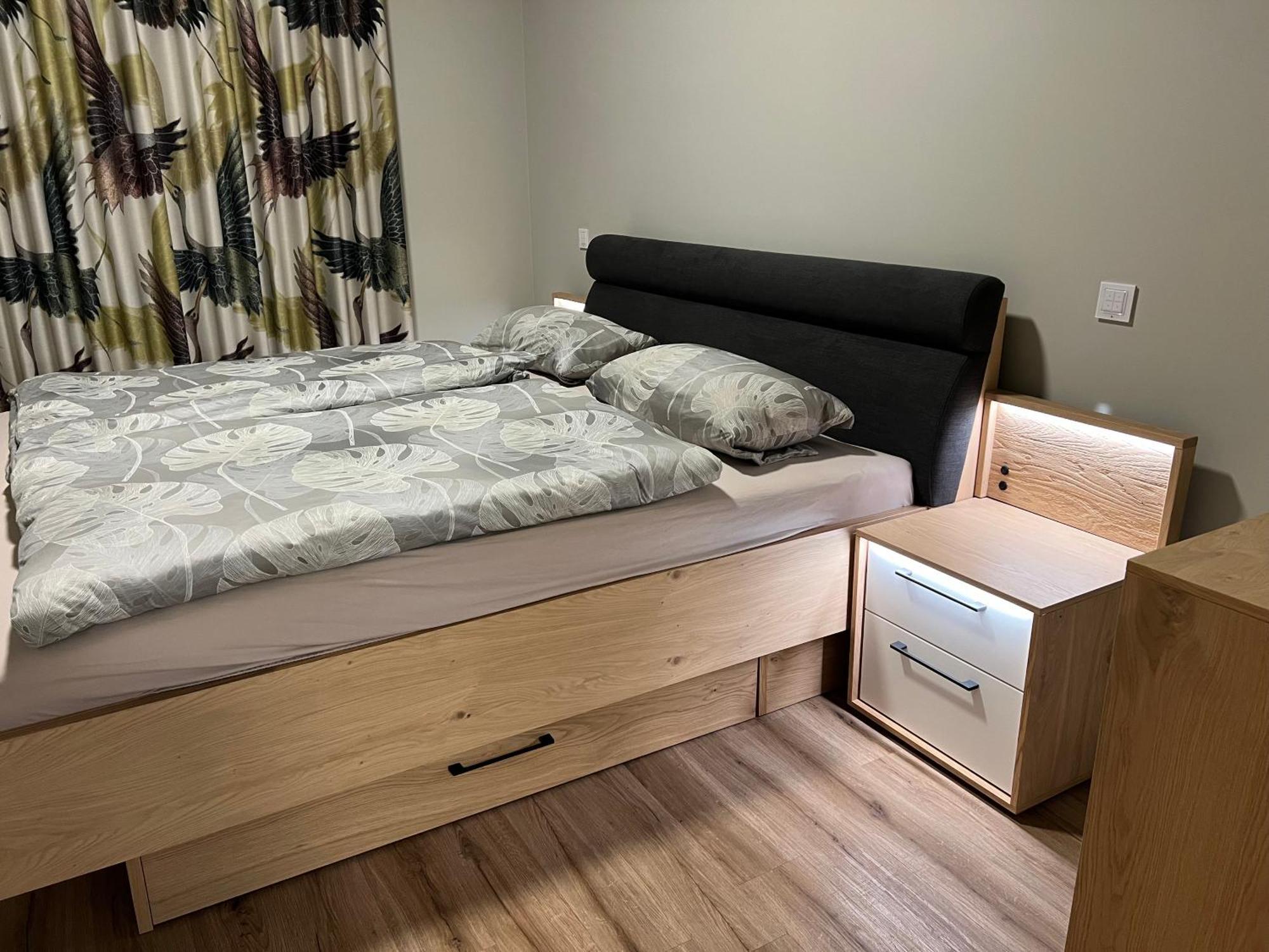 Citydreams Mit Altbauflair Die Premiumunterkunft In Loerrach Bei Basel Extérieur photo