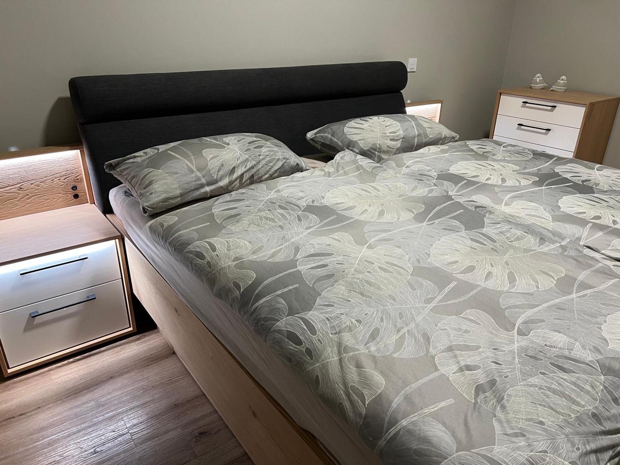 Citydreams Mit Altbauflair Die Premiumunterkunft In Loerrach Bei Basel Extérieur photo