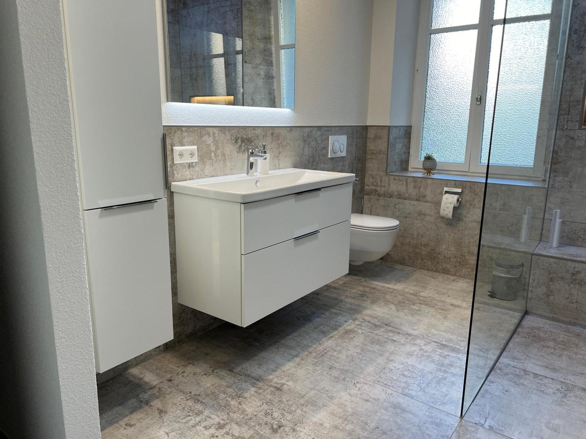 Citydreams Mit Altbauflair Die Premiumunterkunft In Loerrach Bei Basel Extérieur photo
