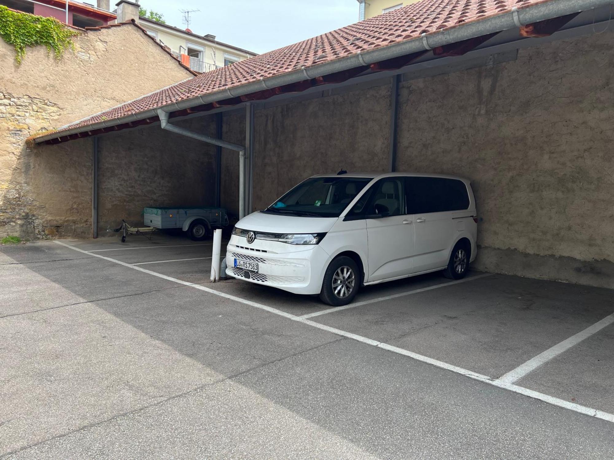 Citydreams Mit Altbauflair Die Premiumunterkunft In Loerrach Bei Basel Extérieur photo