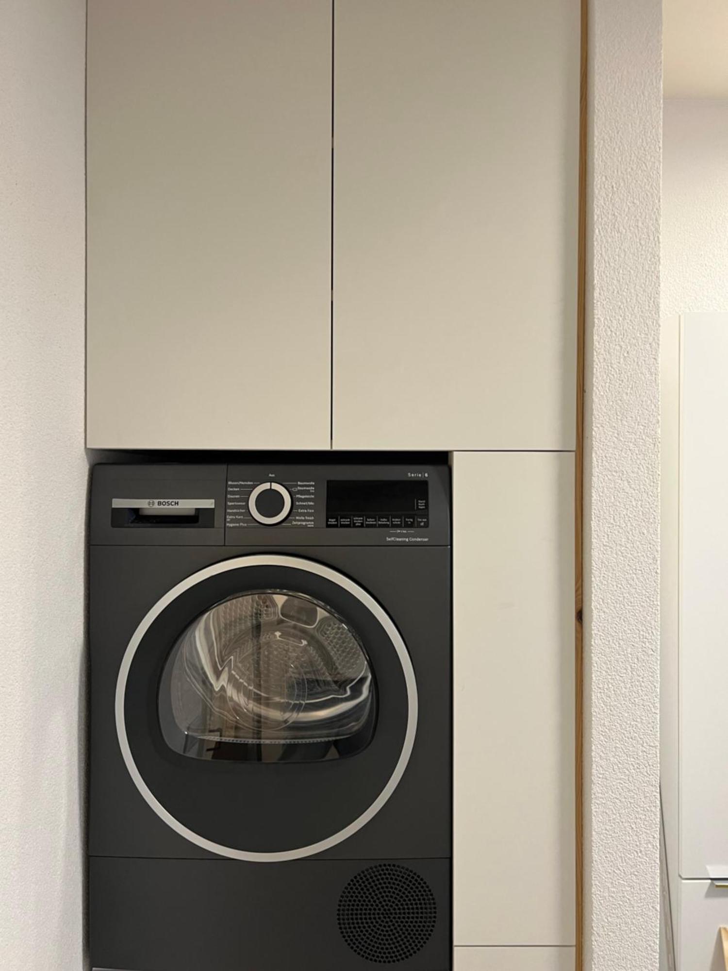 Citydreams Mit Altbauflair Die Premiumunterkunft In Loerrach Bei Basel Extérieur photo